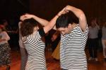 2025 05 04 Station Danse 069
